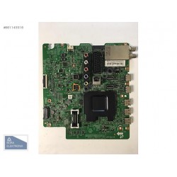 BN94-07770R , BN41-02156A , BN41-02156 , SAMSUNG UE55H6290 , UE55H6270 , MAIN BOARD , ANAKART BN94-07770R , BN41-02156A , BN41-02156 , SAMSUNG UE55H6290 , UE55H6270 , MAIN BOARD , ANAKART